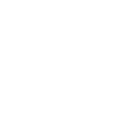 sun on the horizon icon