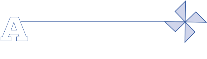 American Industrial Services logo