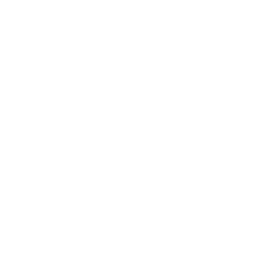 water recycling icon